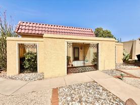 3201 La Ronda Pl Ne #1 - Photo 1 of 1