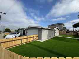featured image of 6546 Mount Ackerman Dr #1