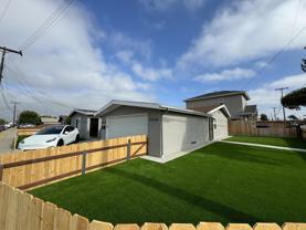 6546 Mount Ackerman Dr #1 - Photo 1 of 1