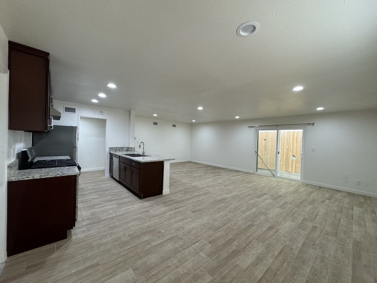 6546 Mount Ackerman Dr #1 - Photo 2 of 8