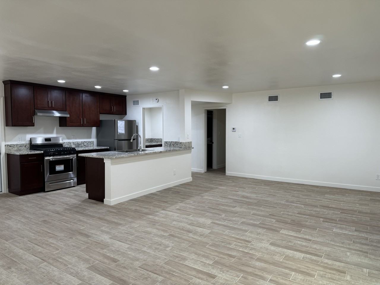 6546 Mount Ackerman Dr #1 - Photo 3 of 8