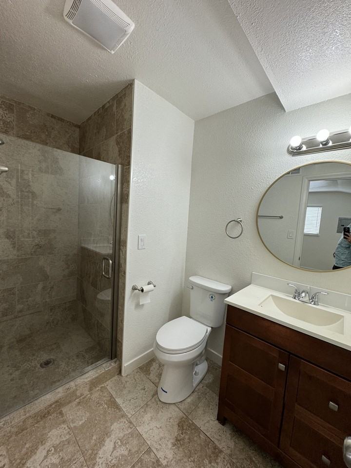 6546 Mount Ackerman Dr #1 - Photo 7 of 8