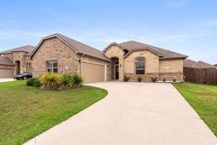 3724 Twin Pines Dr - Photo 1 of 1