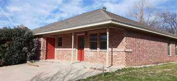 featured image of 1305 Edison Ave #B