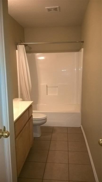 1305 Edison Ave #B - Photo 4 of 9