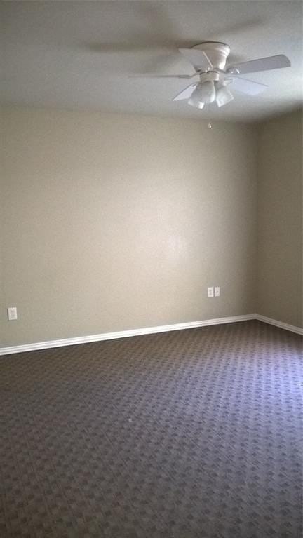 1305 Edison Ave #B - Photo 7 of 9