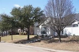 3107 Wildflower Way - Photo 1 of 1