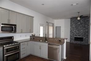 3107 Wildflower Way - Photo 3 of 23