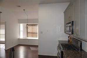 3107 Wildflower Way - Photo 4 of 23
