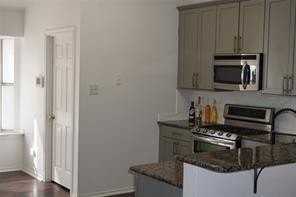 3107 Wildflower Way - Photo 5 of 23