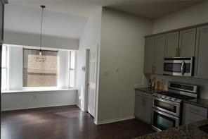 3107 Wildflower Way - Photo 6 of 23