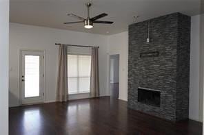 3107 Wildflower Way - Photo 7 of 23