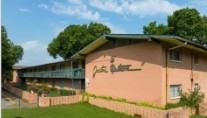 5646 Gaston Ave #214