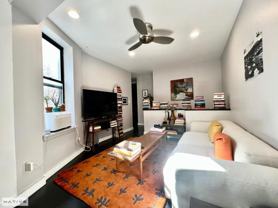 93 India St - Photo 1 of 1