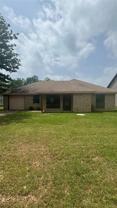 211 Anchor Ln - Photo 1 of 1