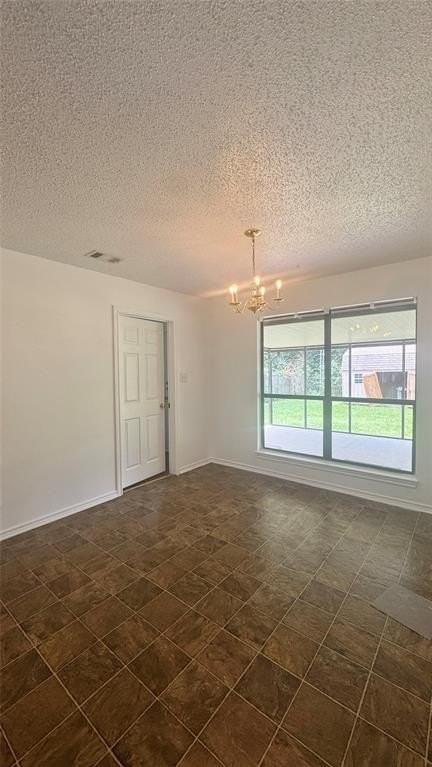 211 Anchor Ln - Photo 3 of 12