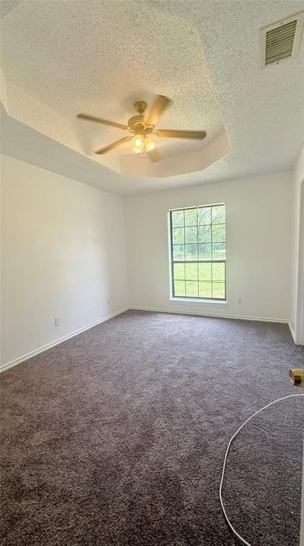 211 Anchor Ln - Photo 5 of 12