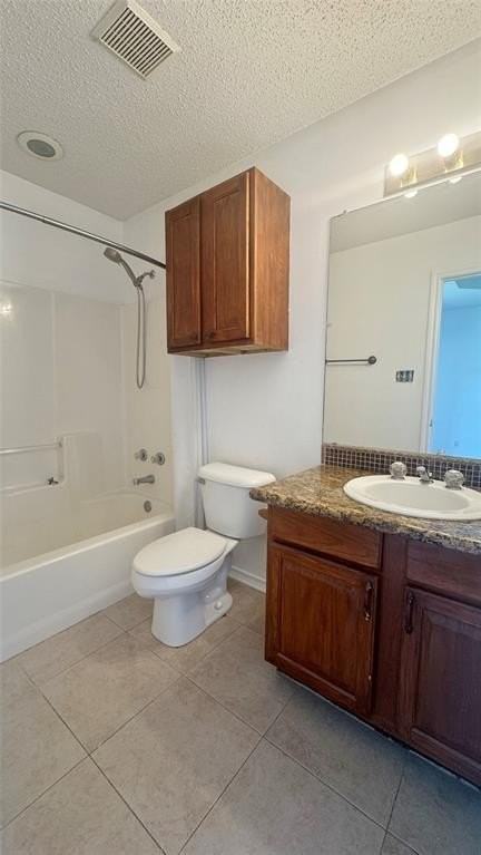 211 Anchor Ln - Photo 6 of 12