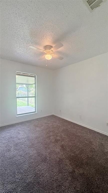 211 Anchor Ln - Photo 7 of 12