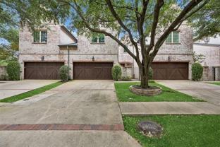 741 Snowshill Trl - Photo 1 of 1