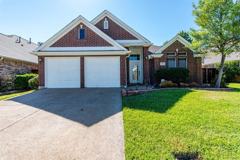 9321 Western Trl - Photo 1 of 1