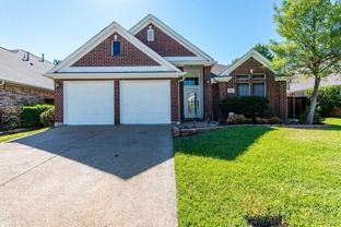 9321 Western Trl - Photo 1 of 1