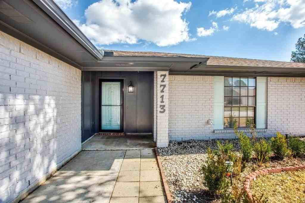 7713 Songbird Ln - Photo 5 of 18