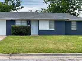 4425 Jane Anne St - Photo 1 of 1