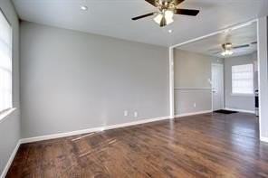 4425 Jane Anne St - Photo 4 of 14