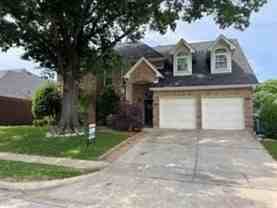 2004 Rose Bluff Ter - Photo 1 of 1