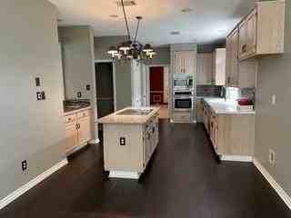 2004 Rose Bluff Ter - Photo 4 of 12