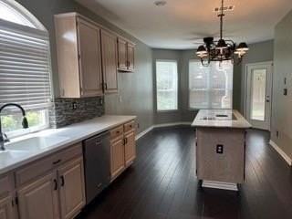 2004 Rose Bluff Ter - Photo 5 of 12