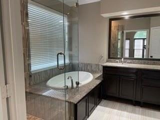 2004 Rose Bluff Ter - Photo 6 of 12