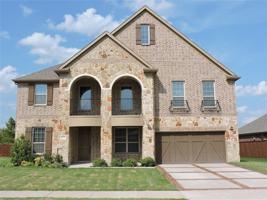 featured image of 5070 Kerstyn Dr