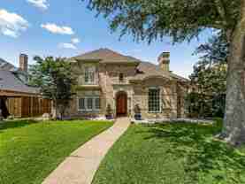 5725 Meadowhaven Dr - Photo 1 of 1
