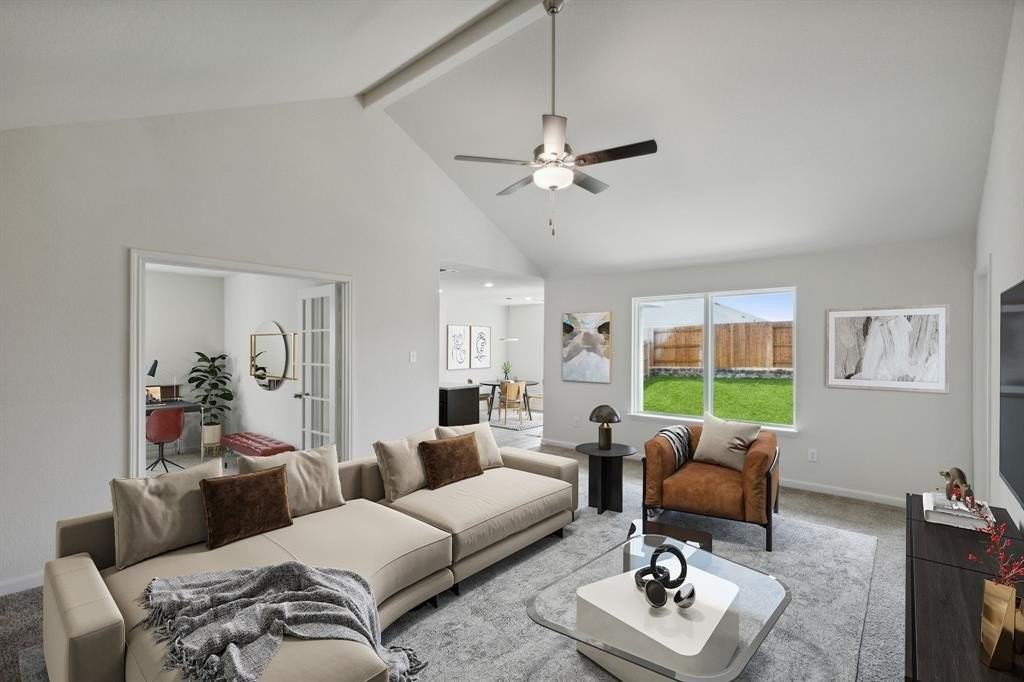 9945 Fighting Falcon Way - Photo 2 of 26