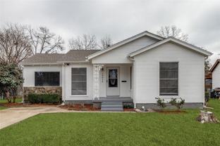 10414 Losa Dr - Photo 1 of 1