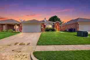 13609 Justice Ct - Photo 1 of 1