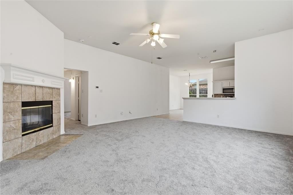 13609 Justice Ct - Photo 3 of 22