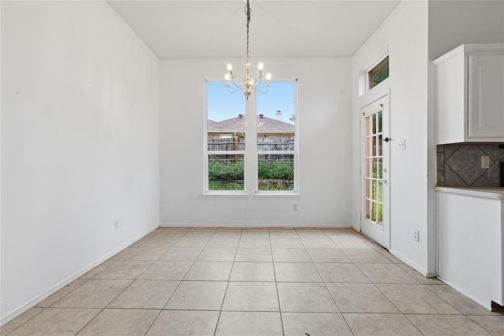 13609 Justice Ct - Photo 7 of 22