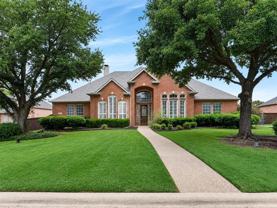 1210 Forest Hills Dr - Photo 1 of 1