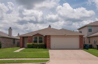 3833 Foxhound Ln - Photo 1 of 1