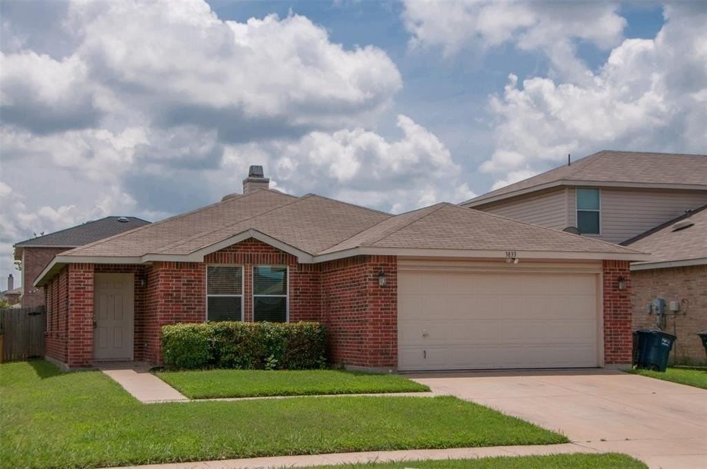 3833 Foxhound Ln - Photo 2 of 20