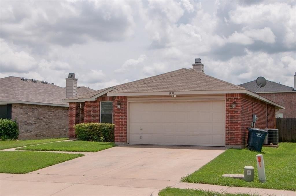 3833 Foxhound Ln - Photo 3 of 20