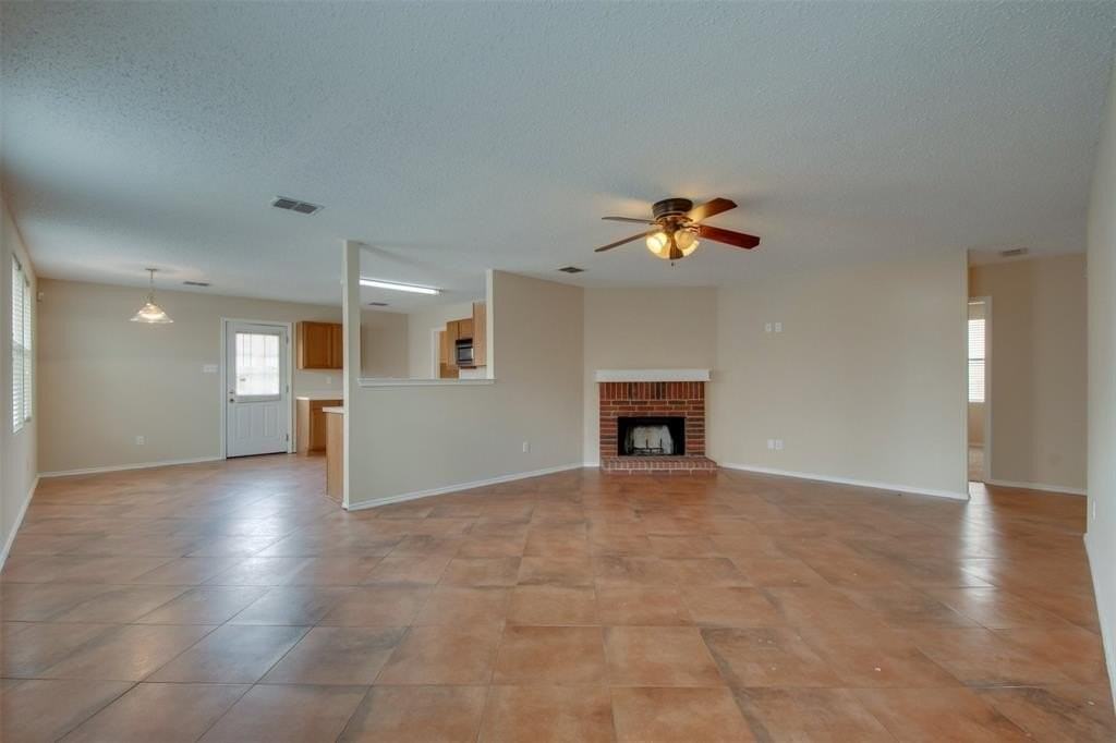 3833 Foxhound Ln - Photo 5 of 20