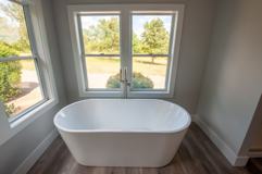 151 Scotsman Dr #1 - Photo 1 of 1
