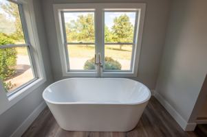 featured image of 151 Scotsman Dr #1
