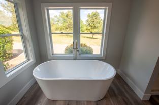 151 Scotsman Dr #1 - Photo 1 of 1
