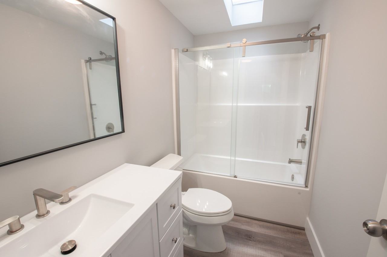 151 Scotsman Dr #1 - Photo 2 of 12