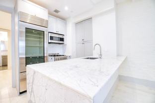 43 W 27th St - Photo 1 of 1